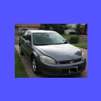 Impala2006-07_web.jpg