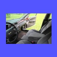 Impala2006-20_web.jpg