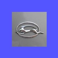 Impala2006-21_web.jpg